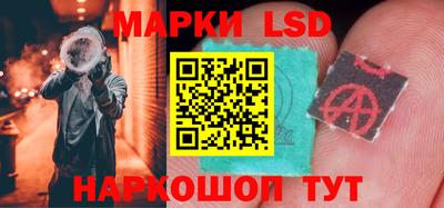 MDMA Premium VHQ Берёзовский