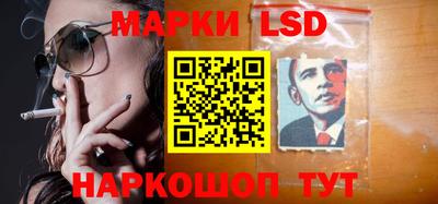MDMA Premium VHQ Берёзовский