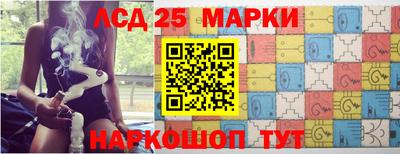 MDMA Premium VHQ Берёзовский