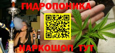 MDMA Premium VHQ Берёзовский