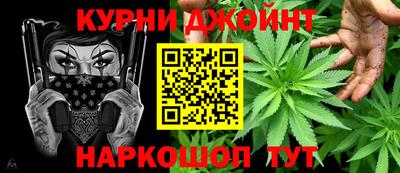 mdma Беслан